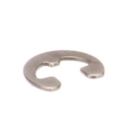 Champion - Moyer Diebel Ring, Conveyor Retaining 0503664